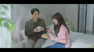 قسمت چهاردهم گنگستر گوگولی من با کیفیت ۷۲۰ + زیرنویس فارسی