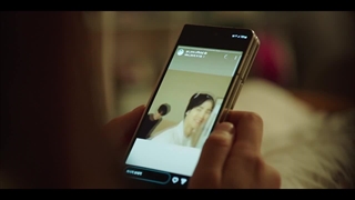 قسمت 11 سریال خانم شب و روز( Miss Night and Day 2024) با بازی جونگ اون جی و چوی جین هیوک -با زیرنویس فارسی