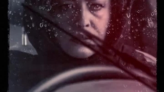 قسمت هفتم فصل سوم زخم کاری (کامل)(رایگان)| سریال زخم کاری انتقام قسمت هفتم