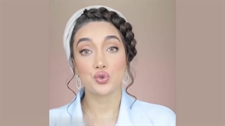 ماسک مو چیست؟