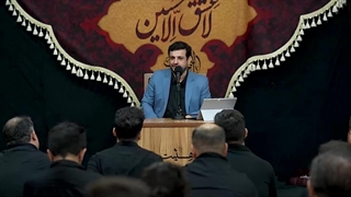 Raefipour-Sazmane_Serie_Shiee-J24-[Tashayo_Va_Kar_Tashkilati_J14]-Tehran-1403.04.19-[www.MahdiMouood.ir]