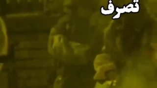 روایت مرصاد