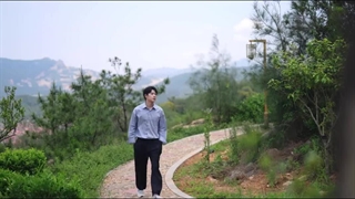 قسمت اول سریال چینی بهترین روز زندگیم ( The Best Day Of My Life 2024) + زیرنویس فارسی