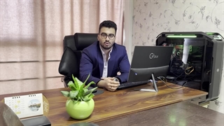 سفارش ساخت و طراحی ربات تلگرام در شایتک