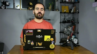 آپدیت کردن نوشته ها و محصولات در وردپرس