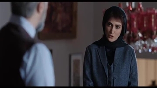 قسمت هفتم فصل سوم سریال زخم کاری برگشت(کامل)(سریال)| قسمت هفتم فصل سوم زخم کاری(HD)