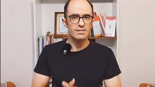 شیطون گولت زد!؟