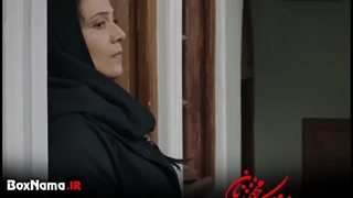 سریال شبکه مخفی زنان قسمت ۲۴ (سریال طنز ۱۴۰۲)