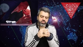 14030504: گلوله به گوش ترامپ نه ، به آرامش آمریکا خورد!