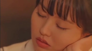 جونگ هیوپ چه کیوته♡