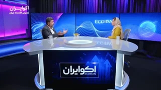 سناریوی سوخته فیلترینگ
