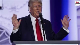 14030505: عین الاسد با6راکت و پهپاد مورد حمله قرار گرفت