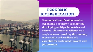 Top 8 Factors to Check Business Feasibility in Dubai