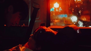 ادیت از سکانس مورد علاقه ی همممونننن****در آغوش سرندیپیتی