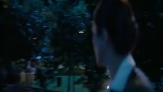 فیلم سینمایی بهولا