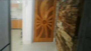 نقاشی ساختمان در اصفهان