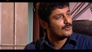 سریال نابرده رنج قسمت 2