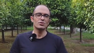 سه اشتباه رایج همسران