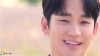 ★عـــشـــق★....★مــیــکــس مشـــتــرک★....★غمگین و احــســاســی ملــکــه اشـک ها★...★