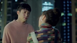 قسمت 21 سریال چینی سفر در میان شب (The Journey Across the Night) با حضور جوزف + زیرنویس فارسی