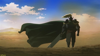 انیمه تضمین کیفیت در دنیایی دیگر Kono Sekai wa Fukanzen Sugiru قسمت 4