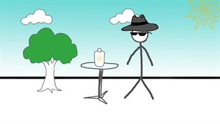 اشعه فرابنفش؛ تاثیر مخرب اشعه خورشید بر پوست و چشم