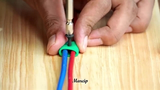 12 ایده پنهان کاردستی کار راه انداز