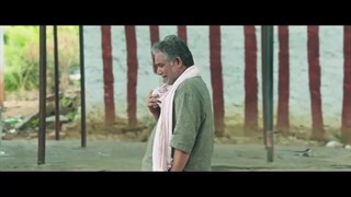 فیلم به سرعت باد اومد با زیرنویس فارسی/ Bhaje Vaayu Vegam 2024