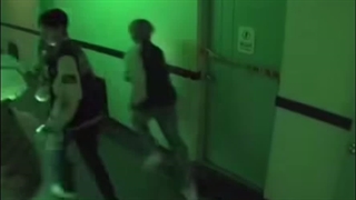 ولی این قسمت>>>>>