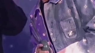 کوکی بیشتر دقت کن... :)