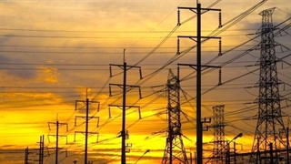 صرفه جویی 1000 مگاواتی با تعطیلی ادارات