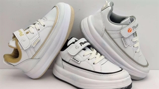 کتونی ونس بچه گانه در کرج تهران