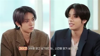 قسمت 82 برنامه EN-O'CLOCK + زیرنویس فارسی