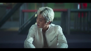 قسمت 3 سریال نمایش 8 با زیرنویس فارسی