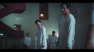 قسمت 4 سریال نمایش 8 با زیرنویس فارسی