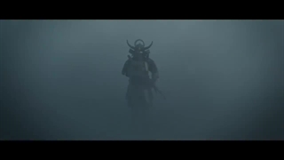 اکانت قانونی بازی Assassins Creed Shadows