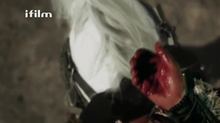 اهنگ سریال مختار