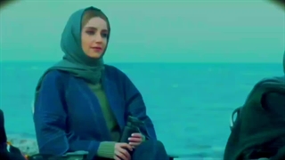 میکس آرشام صحرا_فرزاد فرزین ونازنین بیاتی_علیرضاطلیسچی