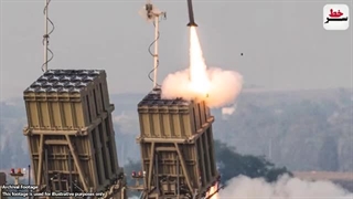 14030506: نتانیاهو ناخواسته سخنان امام خمینی را در کنگره آمریکا تکرار کرد!