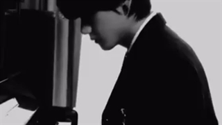 این ویدیو وایب عشق ممنوعه رو میده :))))))