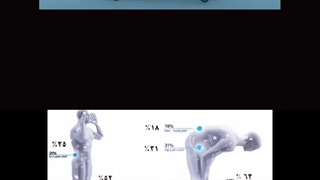 فایده نماز....