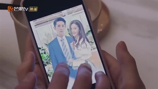 قسمت 4 سریال چینی ترفند زندگی و عشق (The Trick of Life and Love 2021) + زیرنویس فارسی