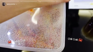 دومین ولاگ یونا ITZY ( تور کنسرت Born To Be) همراه زیرنویس فارسی آنلاین ♡♡ کپ.