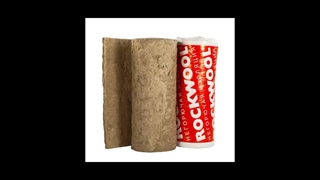 قیمت پشم سنگ