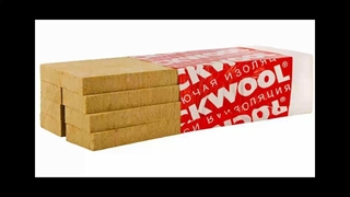 پشم سنگ تخته ای