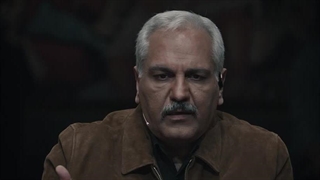 سریال گل یا پوچ قسمت 1(سریال)(کامل)| قسمت اول گل یا پوچ