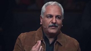 دانلود مسابقه گل یا پوچ فصل اول قسمت 1