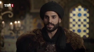 سریال آلپ ارسلان قسمت 40 دوبله فارسی فصل دوم قسمت 14