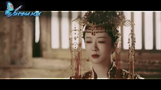 برگرد•••ای عاشق ترین همدرد....میکس غمگین و عاشقانه سریال برای همیشه از دستت دادم (تقدیمی)