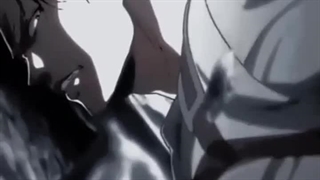 برین کنار لیوای آمد